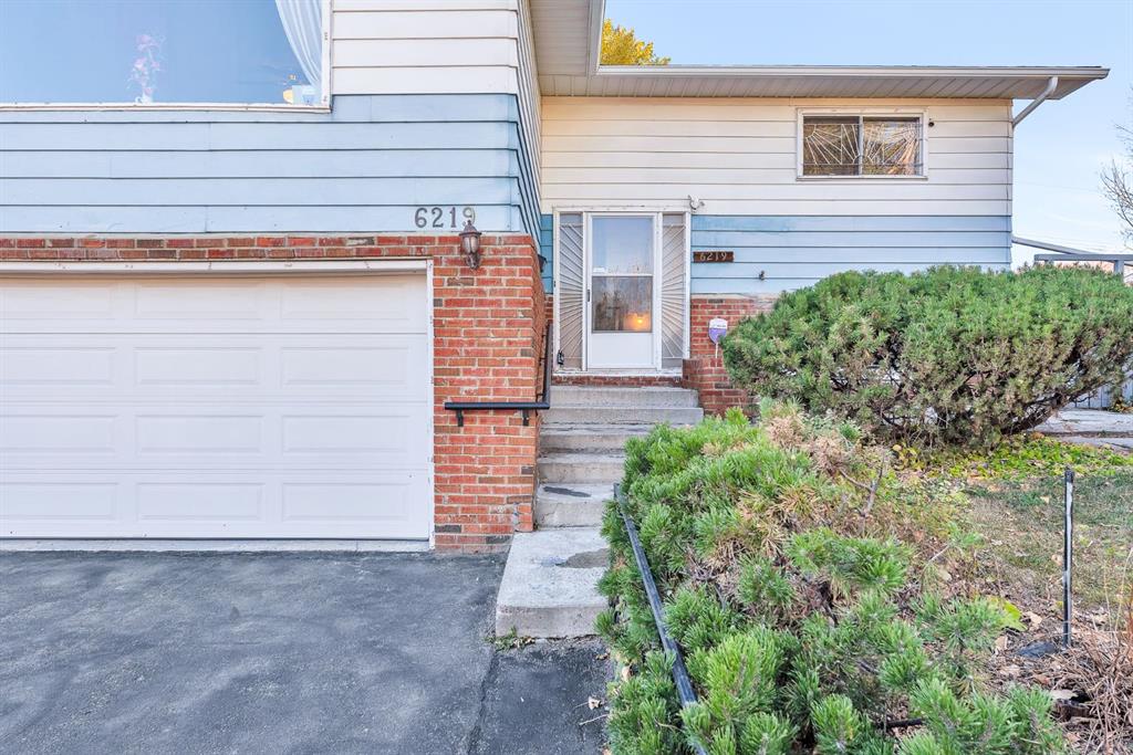 Fourth View of 6219 19 Street SE, Ogden, Calgary, Alberta, T2C 0N7