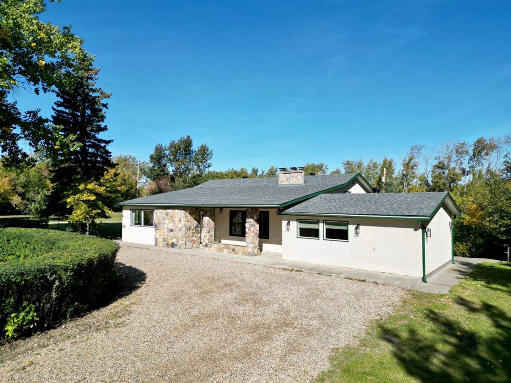 Third View of 832077 Range Road 222  , NONE, Rural Peace No. 135, M.D. of, Alberta, T8S 1T3