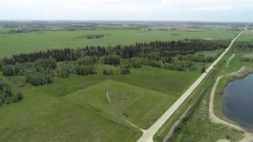 424 Township Road , A2264447, Alberta,