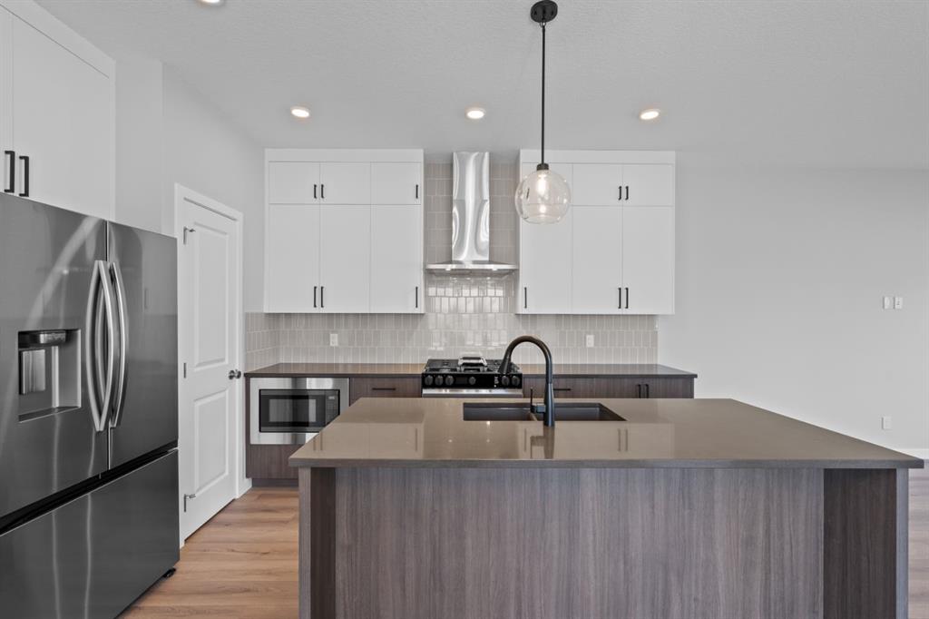 460 Lewiston Landing NE, A2264459, Alberta,