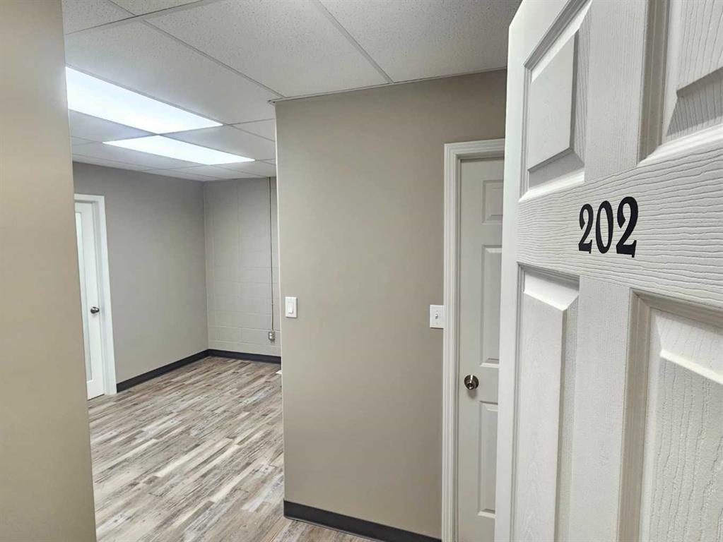 Fourth View of 202, 10419 99 Avenue , College Park, Grande Prairie, Alberta, t8x 0s4