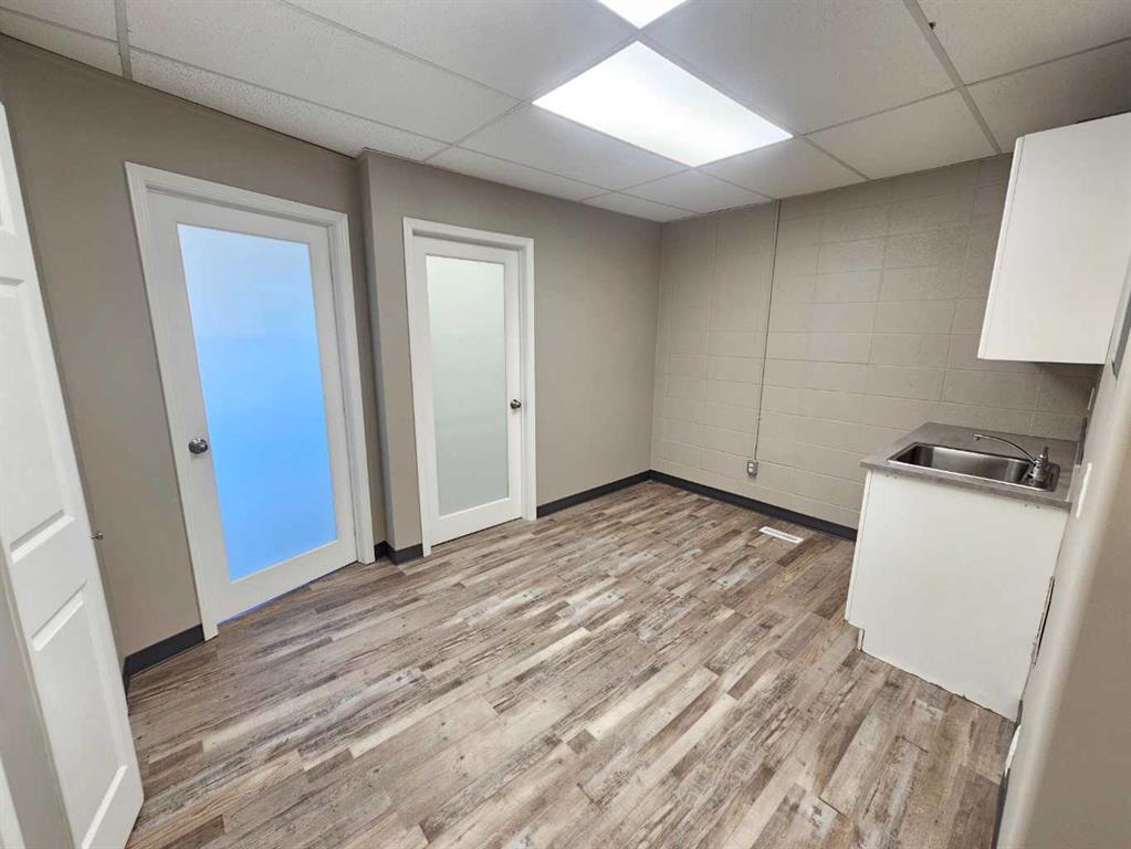 Fifth View of 202, 10419 99 Avenue , College Park, Grande Prairie, Alberta, t8x 0s4