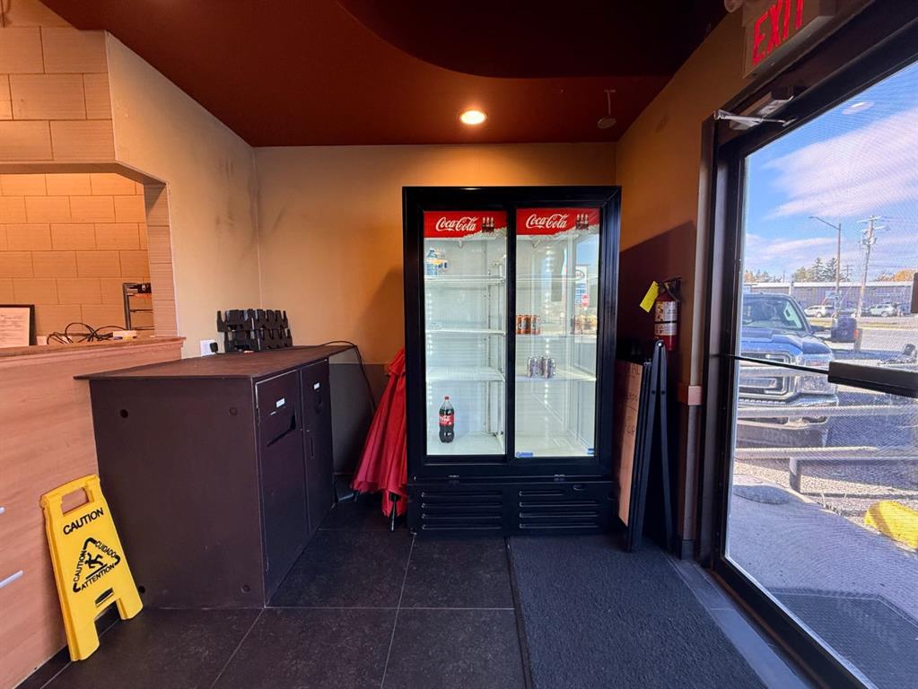 Fifth View of UNIT 4, 101 SUNSET BLVD NW  , NONE, Diamond Valley, Alberta, T0L 2A0