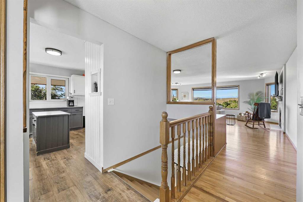 Fifth View of 64166 434 Avenue W, NONE, Rural Foothills County, Alberta, T1S 1A6