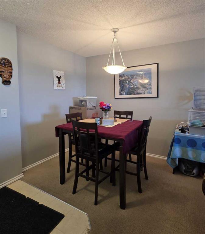 Fourth View of 404, 9 Country Village Bay NE, Country Hills Village, Calgary, Alberta, T3K 5J8