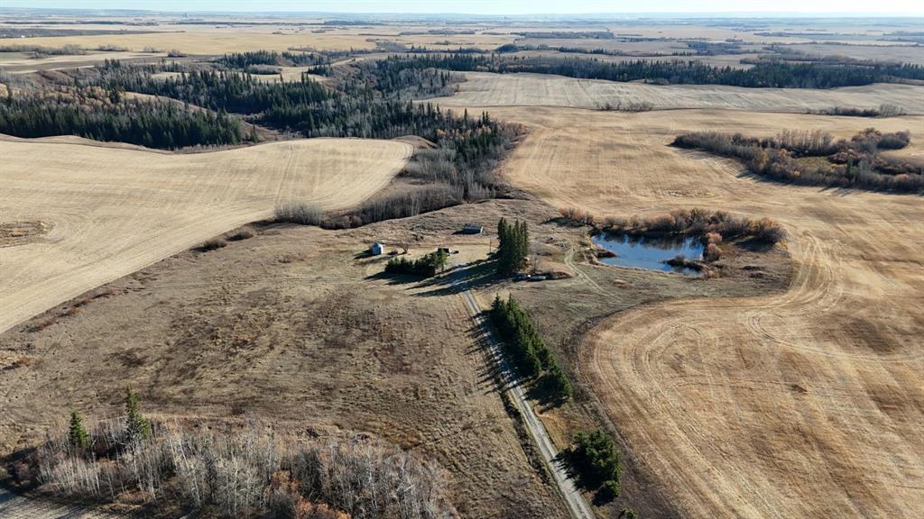 MLS® listing #106381536 for sale located at  NE-8-79-5-W6  