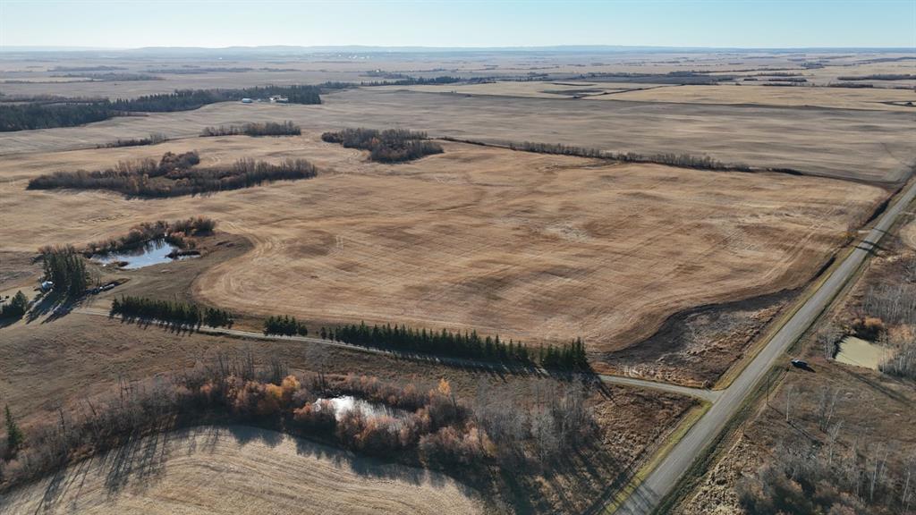 Fourth View of  NE-8-79-5-W6  , NONE, Rural Spirit River No. 133, M.D. of, Alberta, T0H 3G0