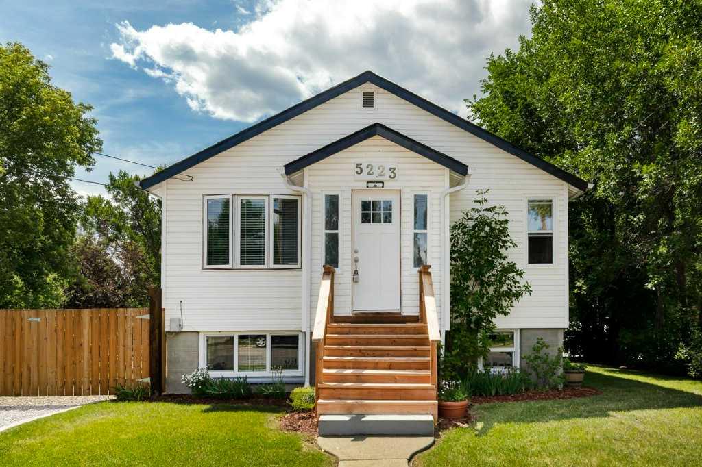 5223 3 Street W, A2264489, Alberta,
