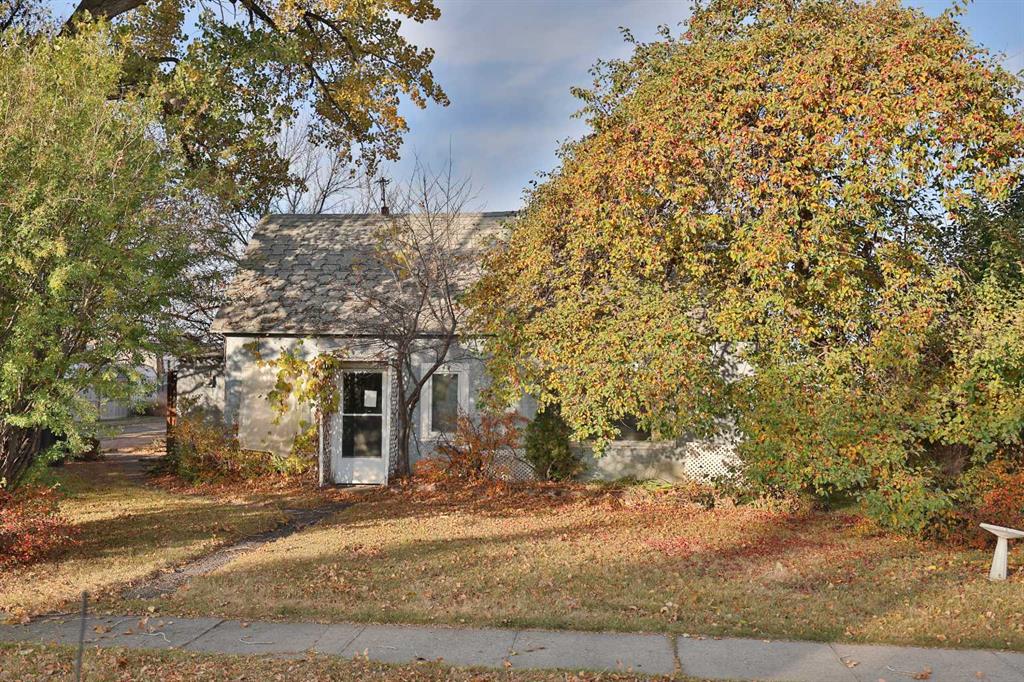 144 N 100 E  , A2264491, Alberta,
