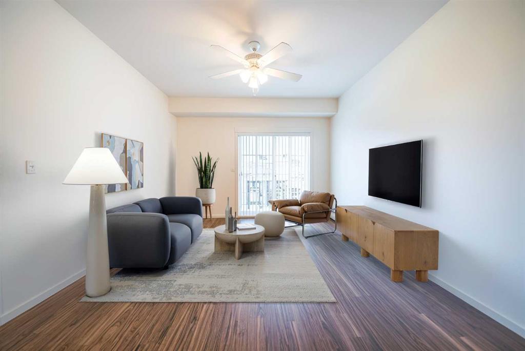 Fifth View of 1417, 99 Copperstone Park SE, Copperfield, Calgary, Alberta, T2Z 5C9