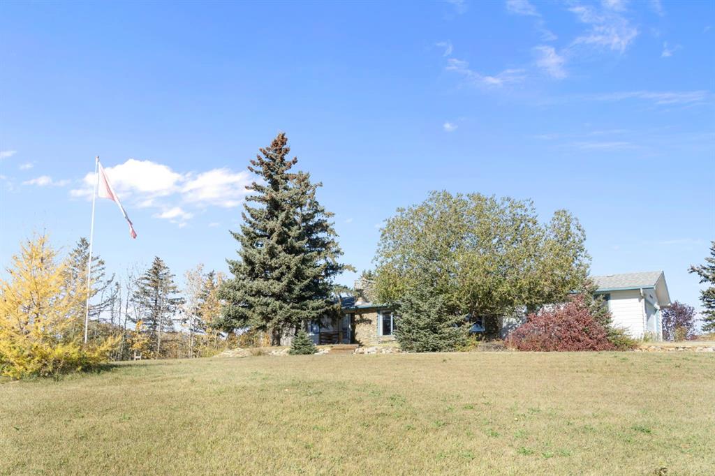 24064 Meadow Drive , A2264499, Alberta,