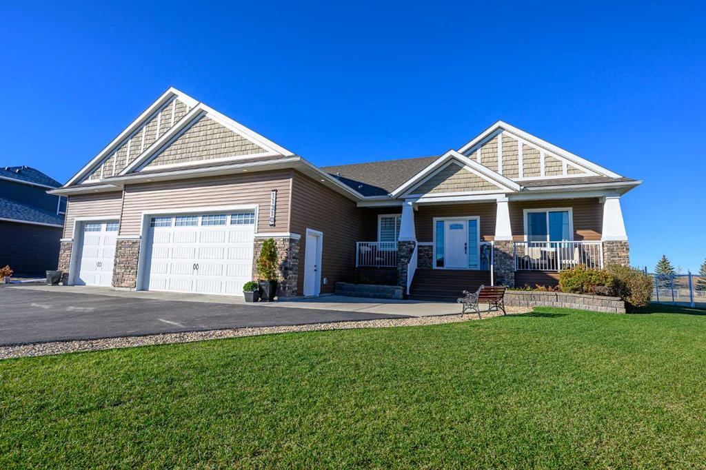 11210 Belgrave Road , A2264500, Alberta,