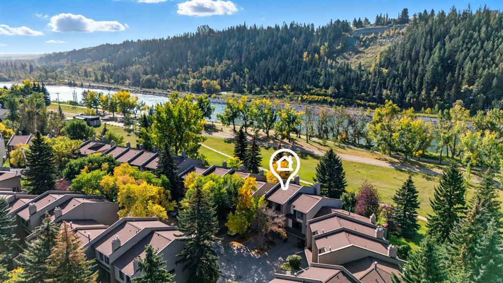 3839 Point Mckay Road NW, A2264508, Alberta,