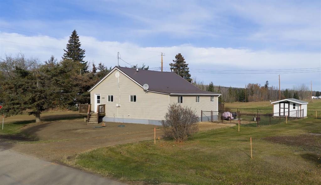 5204 51 Avenue  , A2264511, Alberta,