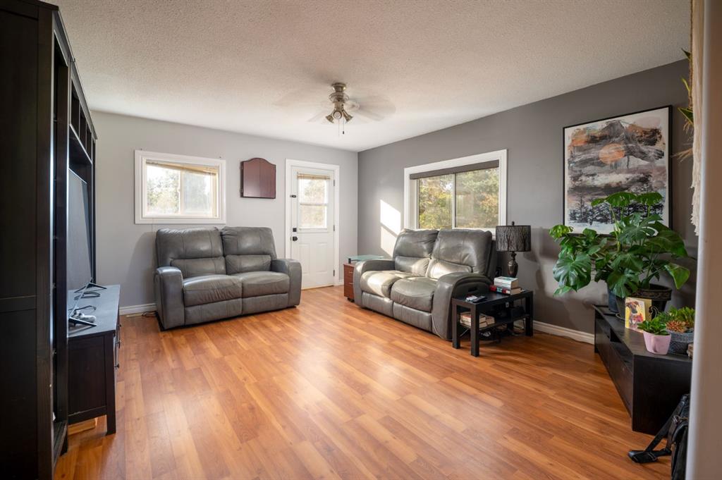 Fourth View of 5204 51 Avenue  , Colinton, Colinton, Alberta, T0G 0R0