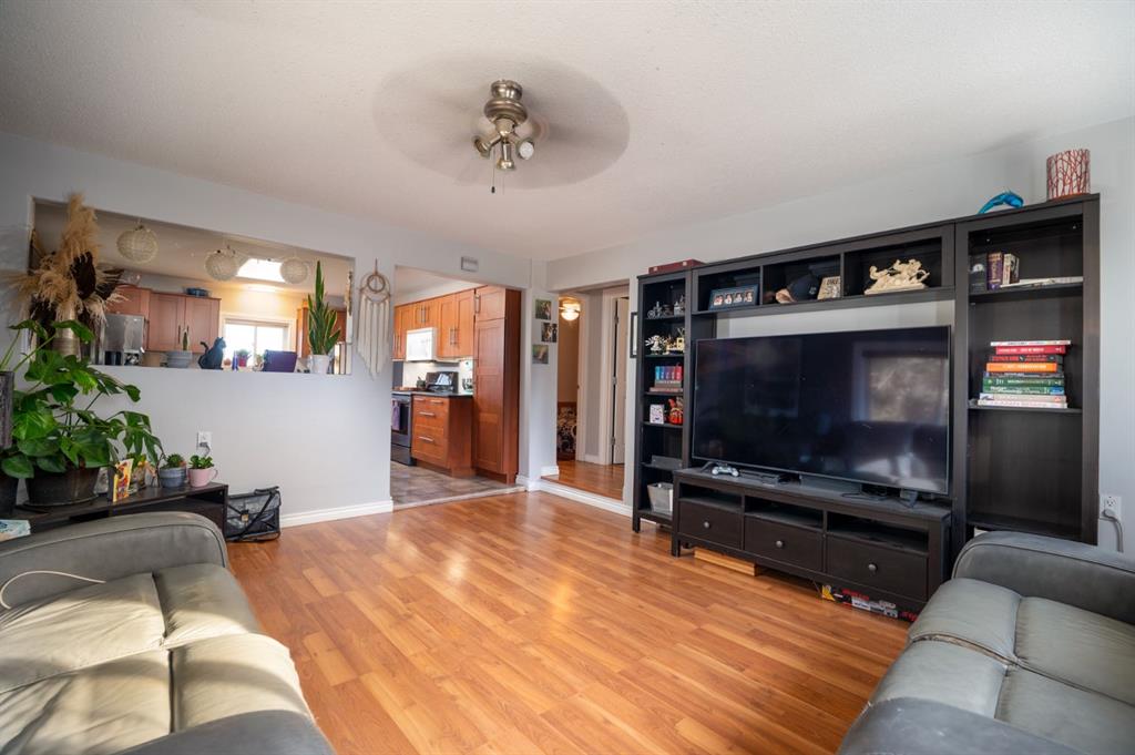 Fifth View of 5204 51 Avenue  , Colinton, Colinton, Alberta, T0G 0R0