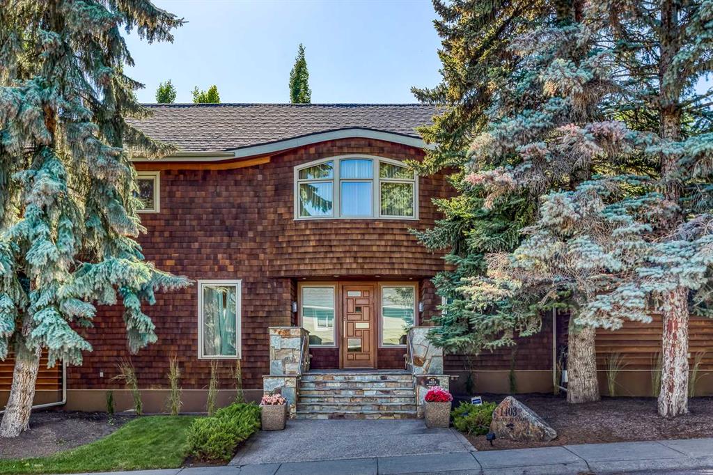 1403 Beverley Place SW, A2264516, Alberta,