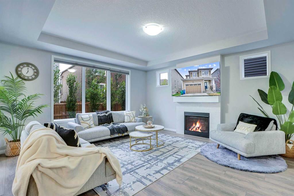 59 Osborne Common SW, A2264517, Alberta,