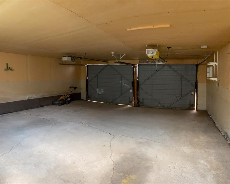 Fourth View of 48 Hunts Crescent , Huntington, Drumheller, Alberta, T0J 0Y6