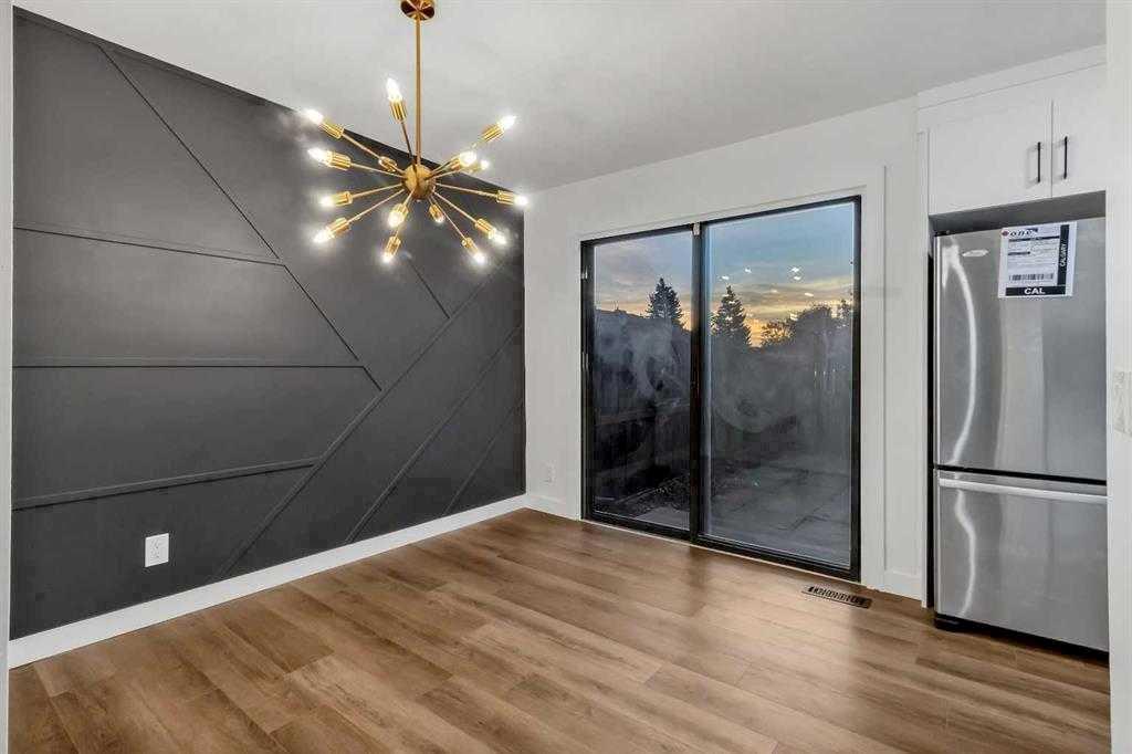 112, 2720 Rundleson Road NE, A2264526, Alberta,