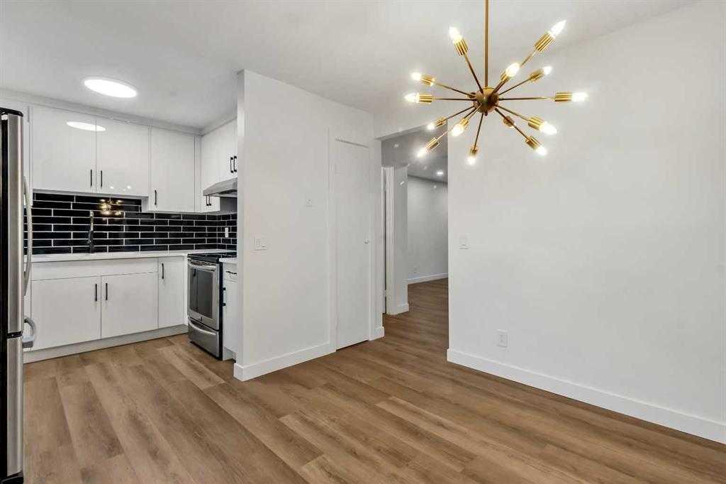 Third View of 112, 2720 Rundleson Road NE, Rundle, Calgary, Alberta, T1Y 3Z4