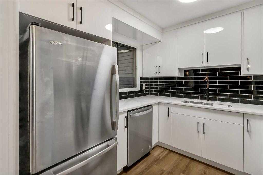 Fifth View of 112, 2720 Rundleson Road NE, Rundle, Calgary, Alberta, T1Y 3Z4