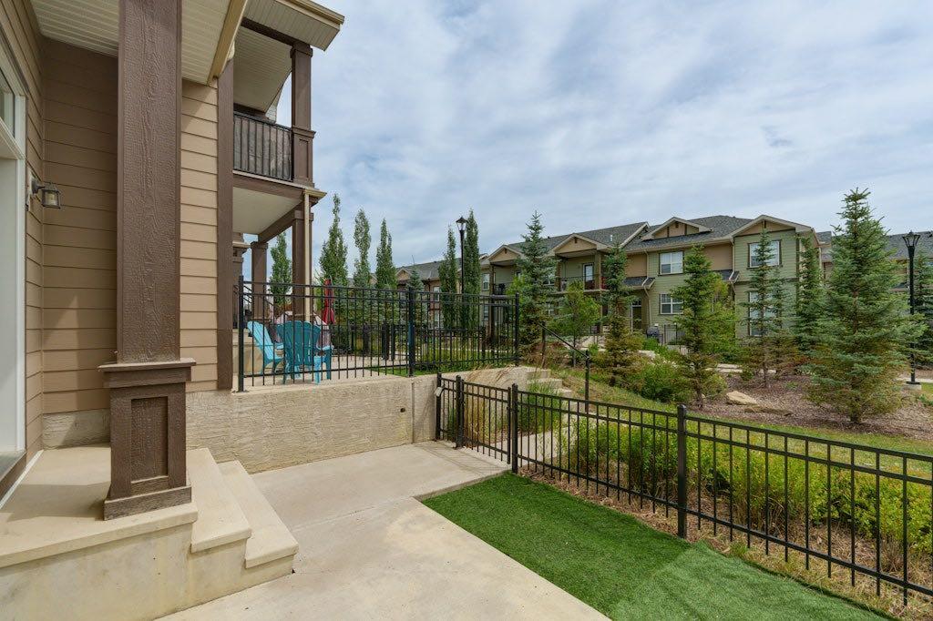 Fourth View of 4 Evanscrest Gardens NW, Evanston, Calgary, Alberta, T3P 0S1