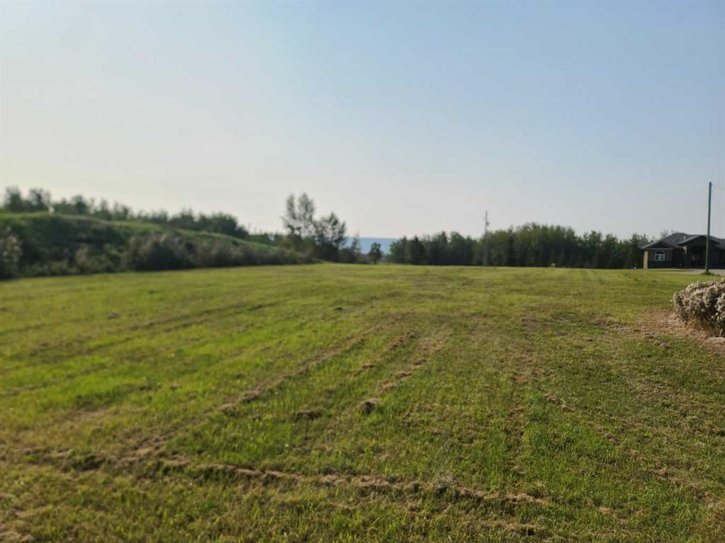 7905 118 Avenue , A2264557, Alberta,