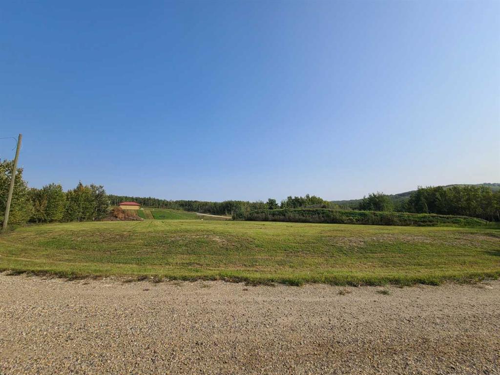 Fourth View of 7905 118 Avenue , Westbrook Estates, Peace River, Alberta, T8S 1Y6