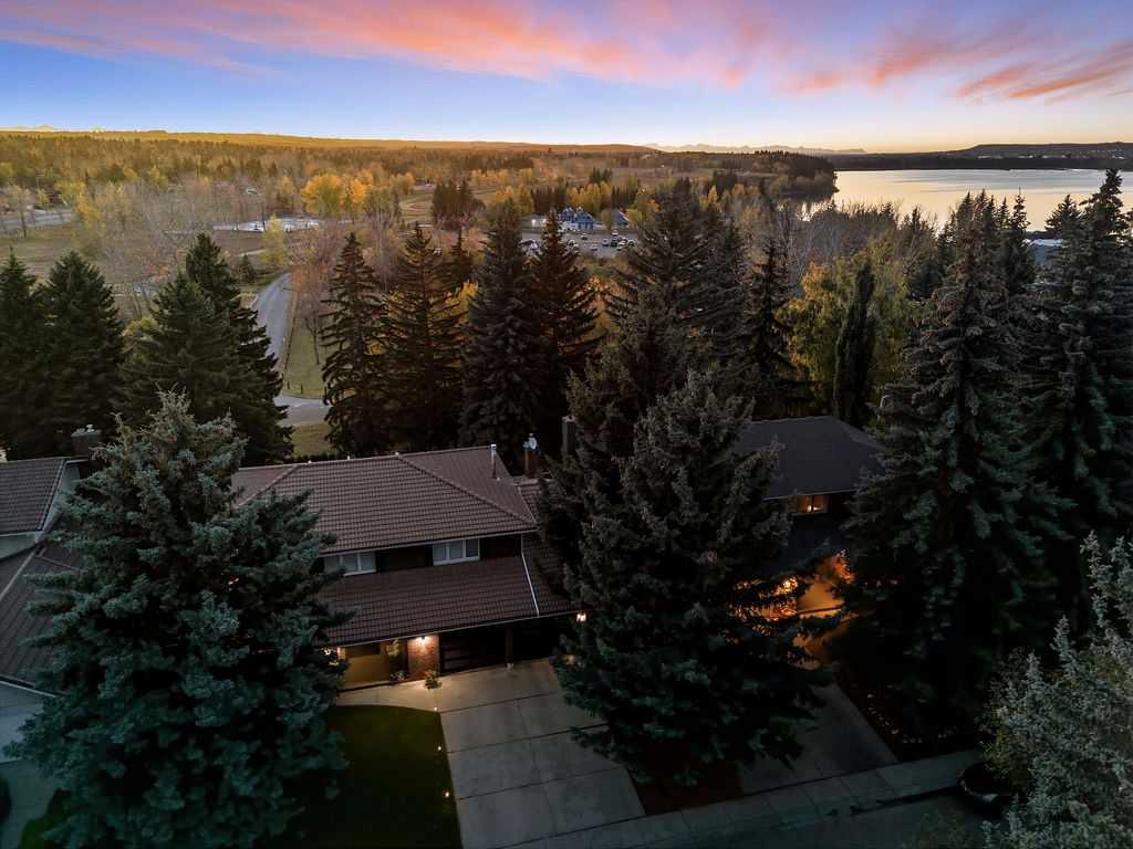 116 Bay View Drive SW, A2264562, Alberta,