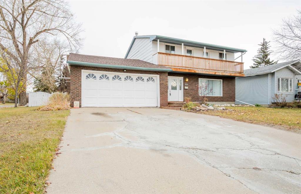 Third View of 10132 93 Avenue , Swanavon, Grande Prairie, Alberta, T8V 0K1