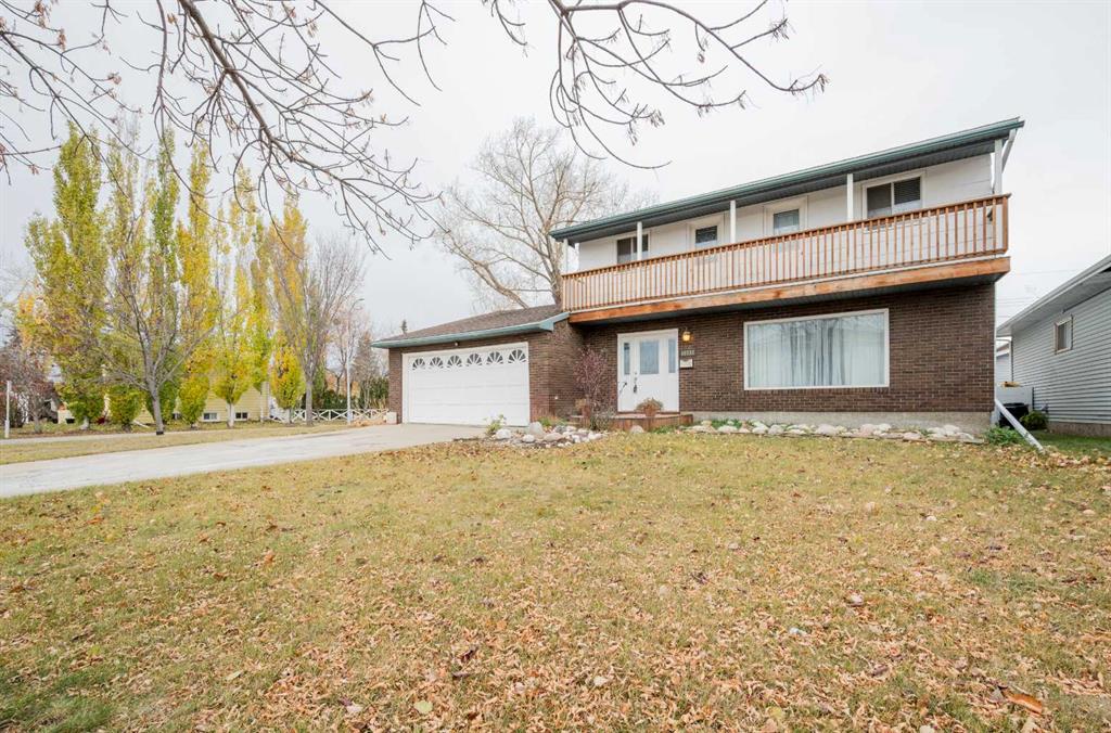 Fourth View of 10132 93 Avenue , Swanavon, Grande Prairie, Alberta, T8V 0K1