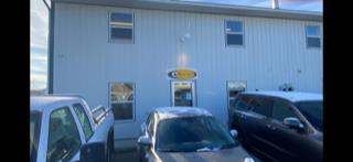 Bay 2, 3423 41 Avenue , A2264564, Alberta,