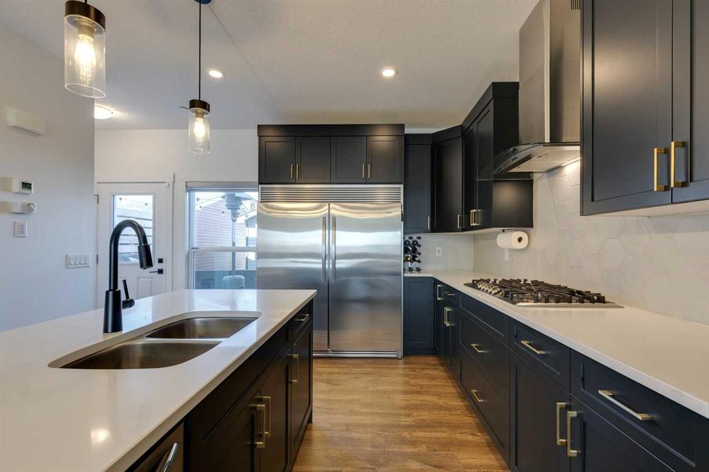 14965 1 Street NW, A2264566, Alberta,