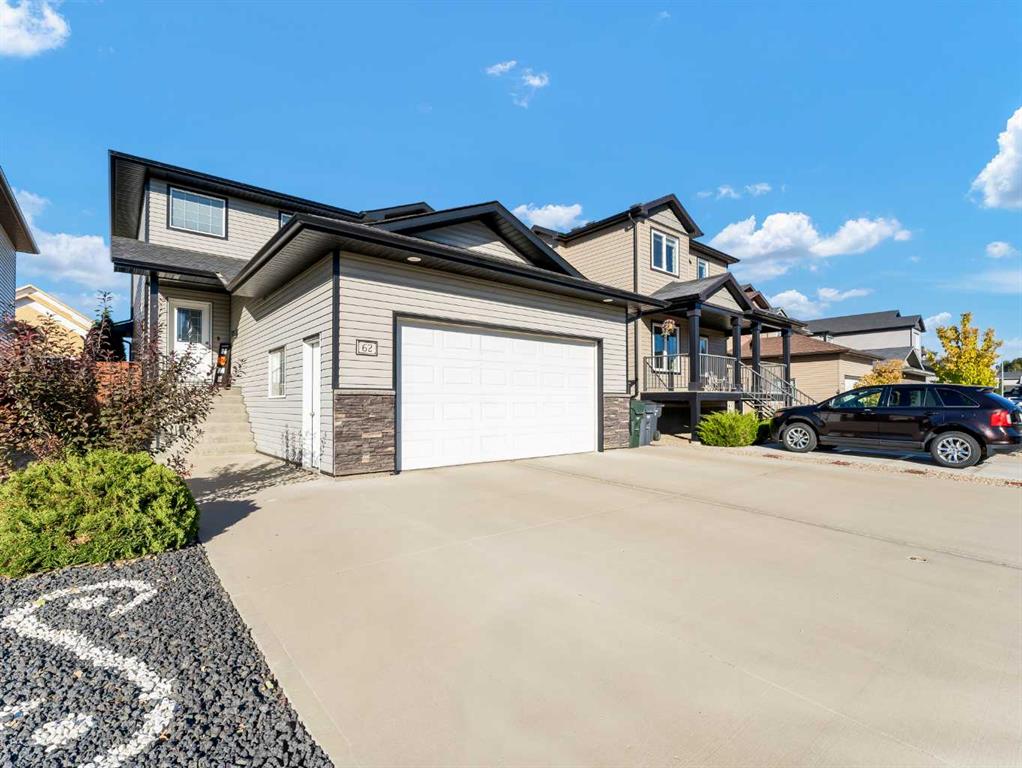 62 Sterling Link SE, A2264568, Alberta,