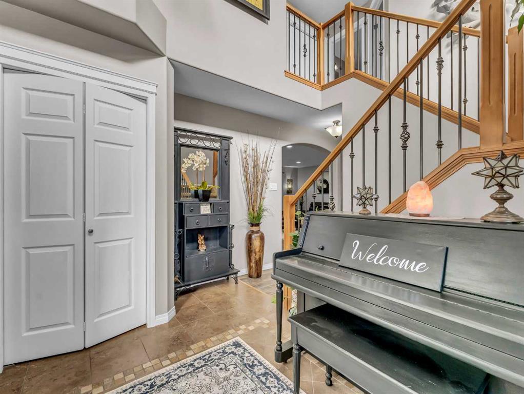 Fourth View of 62 Sterling Link SE, SE Southridge, Medicine Hat, Alberta, T1B0G6