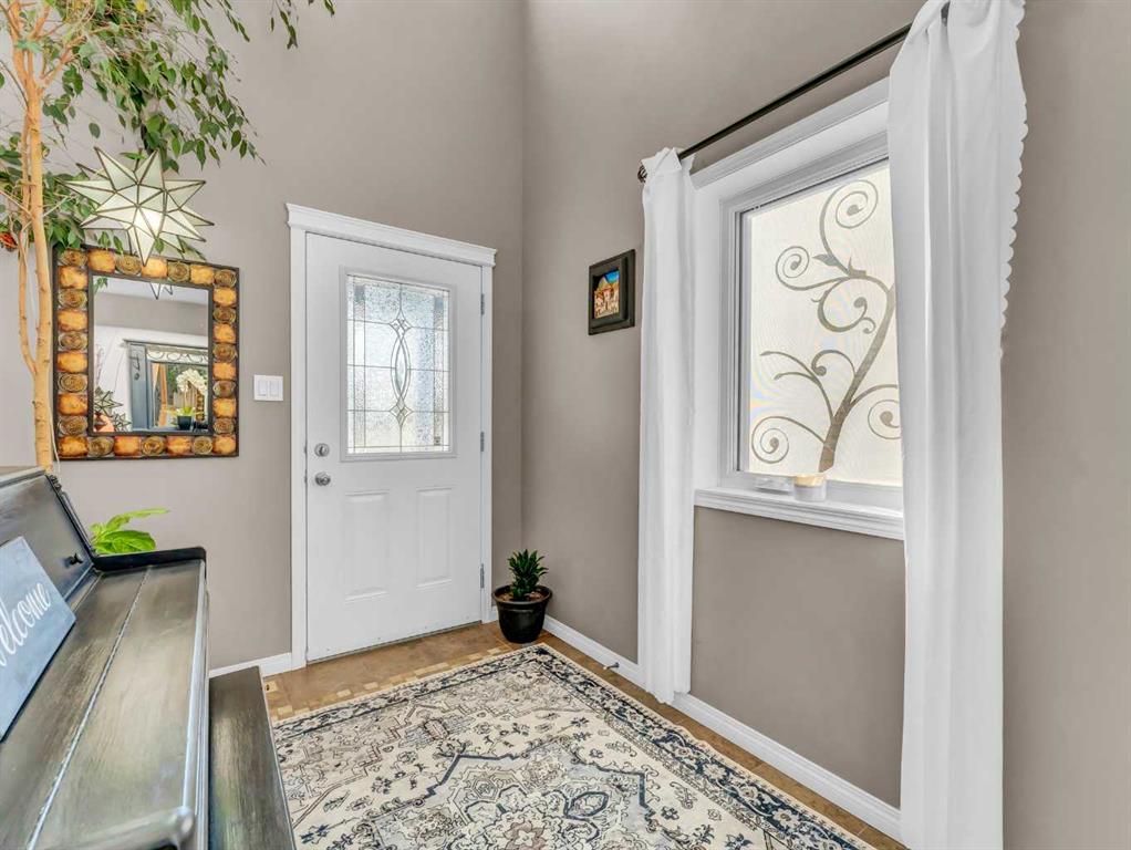 Fifth View of 62 Sterling Link SE, SE Southridge, Medicine Hat, Alberta, T1B0G6