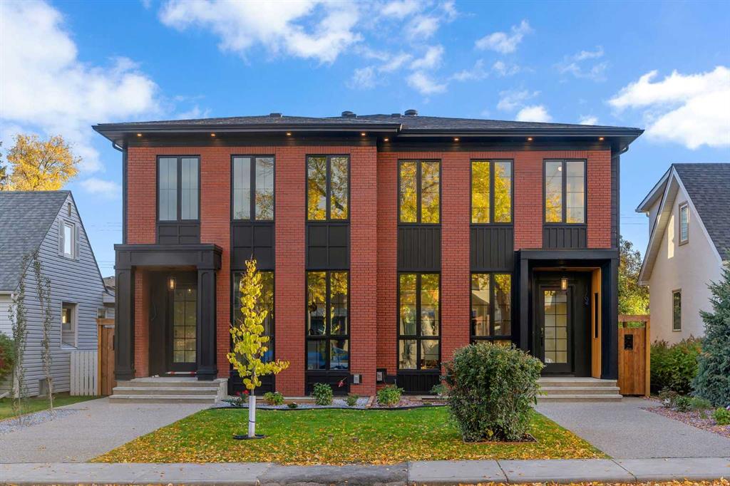 433 26 Avenue NW, A2264569, Alberta,