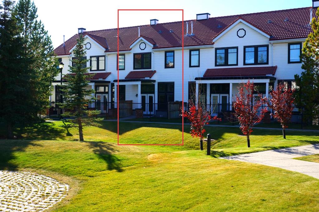 44 Royal Oak Lane NW, A2264571, Alberta,
