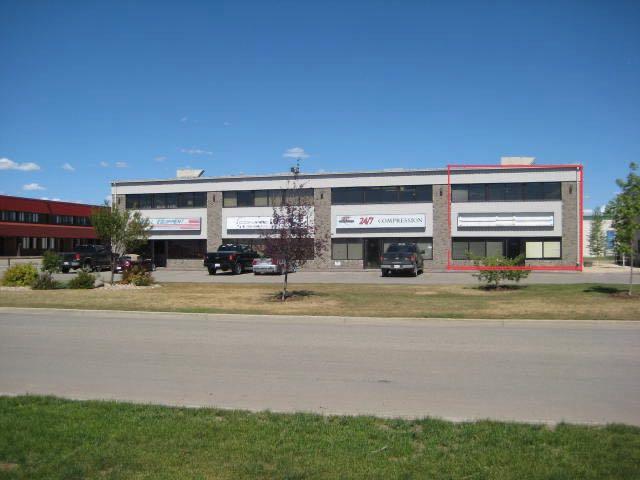 101, 11312 98 Avenue , A2264574, Alberta,