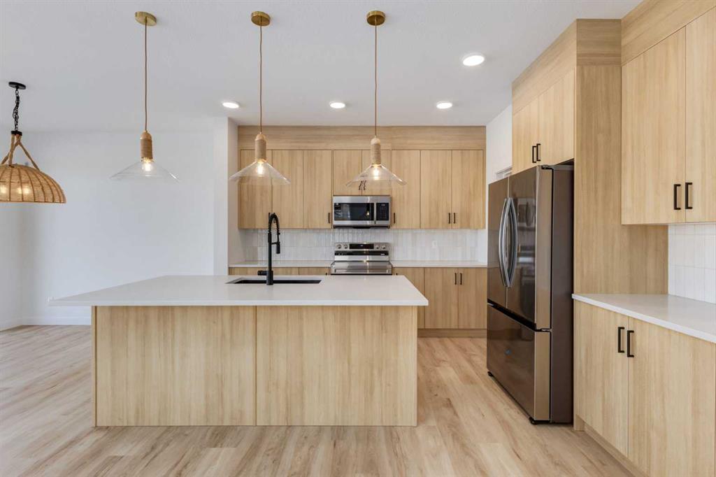 39 Belgian  , A2264575, Alberta,