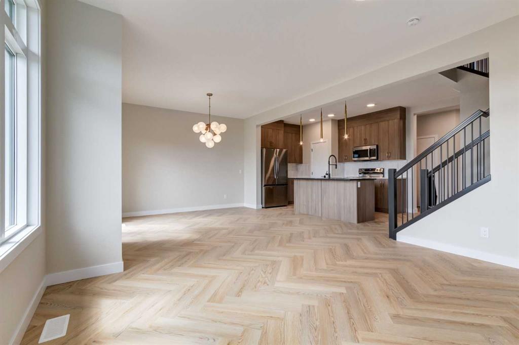 49 Andalusian Road , A2264577, Alberta,
