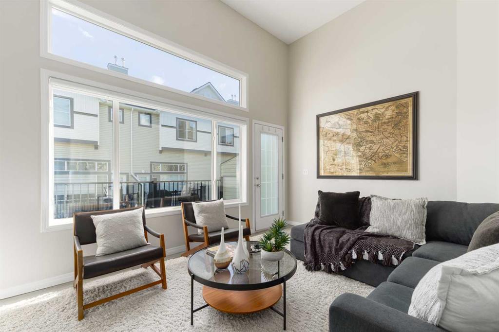 Second View of 126 Everhollow Heights SW, Evergreen, Calgary, Alberta, T2Y 5B4