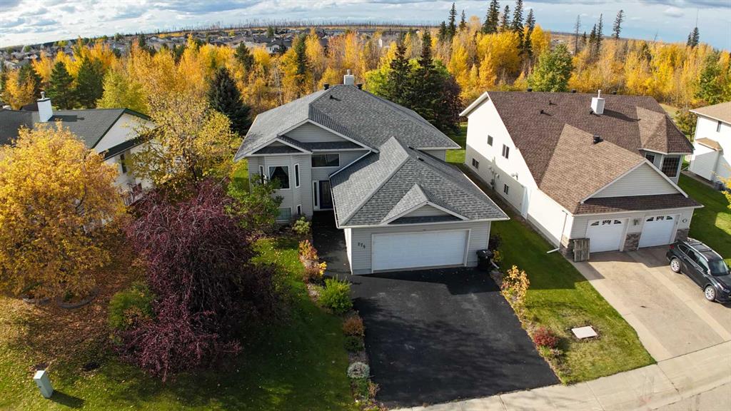 275 Woodward Lane , A2264591, Alberta,