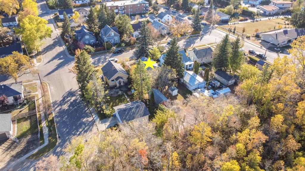 4206 51A Street , A2264595, Alberta,