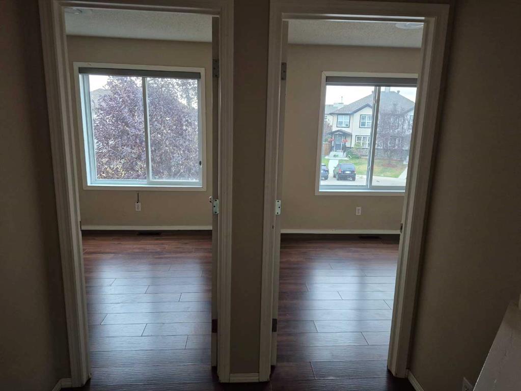 Third View of 56 Saddlebrook Place NE, Saddle Ridge, Calgary, Alberta, T3J5M3