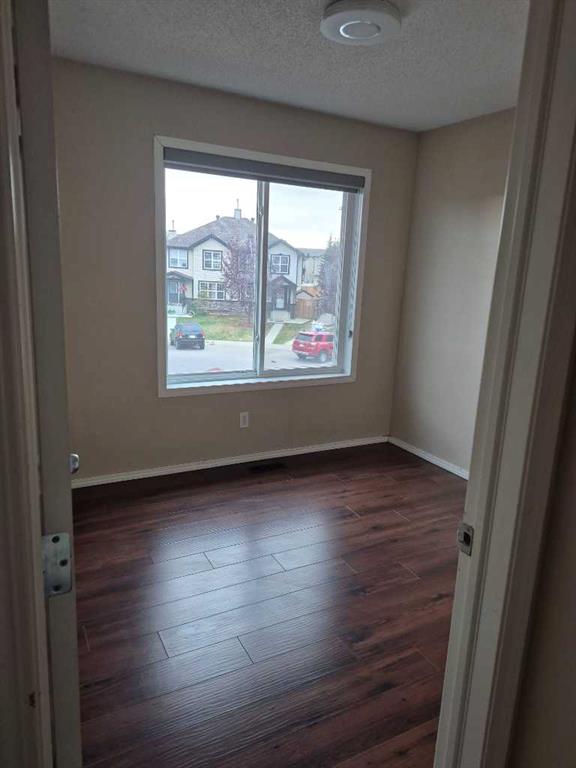 Fourth View of 56 Saddlebrook Place NE, Saddle Ridge, Calgary, Alberta, T3J5M3