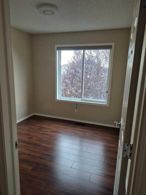 Fifth View of 56 Saddlebrook Place NE, Saddle Ridge, Calgary, Alberta, T3J5M3