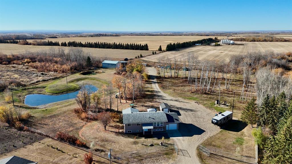 11632 120 AvenueClose , A2264606, Alberta,