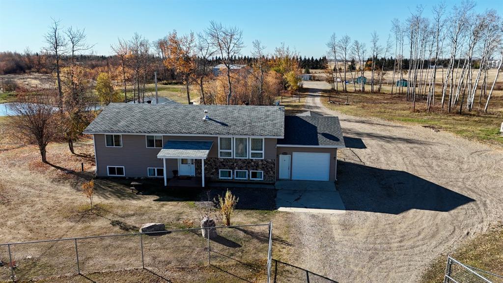 Third View of 11632 120 AvenueClose , NONE, Fairview, Alberta, T0H 1L0